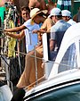 Filename=023.jpg
Filesize=548KiB
Dimensions=2000x2609
Date added=Aug 11, 2016 023.jpg