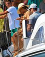 Filename=024.jpg
Filesize=420KiB
Dimensions=2000x2570
Date added=Aug 11, 2016 024.jpg