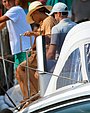 Filename=025.jpg
Filesize=449KiB
Dimensions=2000x2537
Date added=Aug 11, 2016 025.jpg