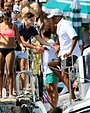 Filename=027.jpg
Filesize=692KiB
Dimensions=2825x2000
Date added=Aug 11, 2016 027.jpg