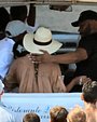Filename=028.jpg
Filesize=613KiB
Dimensions=3000x1957
Date added=Aug 11, 2016 028.jpg