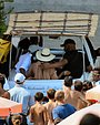 Filename=029.jpg
Filesize=605KiB
Dimensions=3000x1704
Date added=Aug 11, 2016 029.jpg
