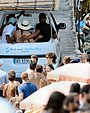 Filename=031.jpg
Filesize=651KiB
Dimensions=2802x2000
Date added=Aug 11, 2016 031.jpg