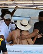 Filename=032.jpg
Filesize=747KiB
Dimensions=2964x2000
Date added=Aug 11, 2016 032.jpg