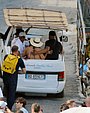 Filename=033.jpg
Filesize=799KiB
Dimensions=3000x1921
Date added=Aug 11, 2016 033.jpg