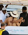 Filename=035.jpg
Filesize=539KiB
Dimensions=2724x2000
Date added=Aug 11, 2016 035.jpg