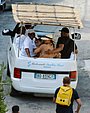 Filename=036.jpg
Filesize=517KiB
Dimensions=2000x2341
Date added=Aug 11, 2016 036.jpg