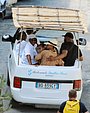 Filename=037.jpg
Filesize=541KiB
Dimensions=2000x2344
Date added=Aug 11, 2016 037.jpg