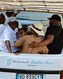 Filename=038.jpg
Filesize=623KiB
Dimensions=2679x2000
Date added=Aug 11, 2016 038.jpg