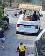Filename=039.jpg
Filesize=765KiB
Dimensions=3000x2000
Date added=Aug 11, 2016 039.jpg