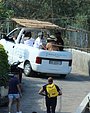 Filename=040.jpg
Filesize=724KiB
Dimensions=3000x2000
Date added=Aug 11, 2016 040.jpg