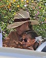 Filename=041.jpg
Filesize=581KiB
Dimensions=3000x1999
Date added=Aug 11, 2016 041.jpg