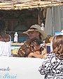 Filename=042.jpg
Filesize=475KiB
Dimensions=2000x3000
Date added=Aug 11, 2016 042.jpg