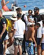 Filename=044.jpg
Filesize=655KiB
Dimensions=2000x3000
Date added=Aug 11, 2016 044.jpg