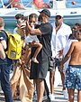 Filename=045.jpg
Filesize=669KiB
Dimensions=2000x3000
Date added=Aug 11, 2016 045.jpg