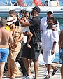 Filename=046.jpg
Filesize=732KiB
Dimensions=2000x3000
Date added=Aug 11, 2016 046.jpg