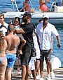 Filename=047.jpg
Filesize=676KiB
Dimensions=2000x3000
Date added=Aug 11, 2016 047.jpg