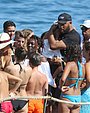 Filename=049.jpg
Filesize=618KiB
Dimensions=3000x2000
Date added=Aug 11, 2016 049.jpg