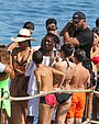 Filename=050.jpg
Filesize=719KiB
Dimensions=3000x2000
Date added=Aug 11, 2016 050.jpg