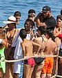 Filename=051.jpg
Filesize=630KiB
Dimensions=3000x2000
Date added=Aug 11, 2016 051.jpg