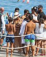 Filename=052.jpg
Filesize=740KiB
Dimensions=3000x2000
Date added=Aug 11, 2016 052.jpg