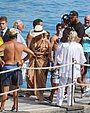 Filename=053.jpg
Filesize=738KiB
Dimensions=3000x2000
Date added=Aug 11, 2016 053.jpg
