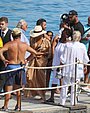 Filename=054.jpg
Filesize=741KiB
Dimensions=3000x2000
Date added=Aug 11, 2016 054.jpg