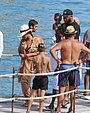 Filename=055.jpg
Filesize=668KiB
Dimensions=3000x2000
Date added=Aug 11, 2016 055.jpg