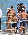 Filename=056.jpg
Filesize=702KiB
Dimensions=3000x2000
Date added=Aug 11, 2016 056.jpg
