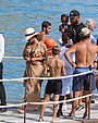 Filename=057.jpg
Filesize=692KiB
Dimensions=3000x2000
Date added=Aug 11, 2016 057.jpg