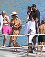 Filename=058.jpg
Filesize=712KiB
Dimensions=3000x2000
Date added=Aug 11, 2016 058.jpg
