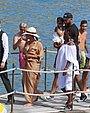 Filename=059.jpg
Filesize=711KiB
Dimensions=3000x2000
Date added=Aug 11, 2016 059.jpg