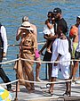 Filename=060.jpg
Filesize=698KiB
Dimensions=3000x2000
Date added=Aug 11, 2016 060.jpg