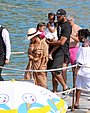 Filename=062.jpg
Filesize=699KiB
Dimensions=3000x2000
Date added=Aug 11, 2016 062.jpg