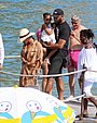 Filename=063.jpg
Filesize=704KiB
Dimensions=3000x2000
Date added=Aug 11, 2016 063.jpg