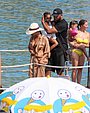Filename=064.jpg
Filesize=702KiB
Dimensions=3000x2000
Date added=Aug 11, 2016 064.jpg