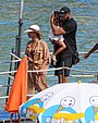 Filename=065.jpg
Filesize=645KiB
Dimensions=3000x2000
Date added=Aug 11, 2016 065.jpg