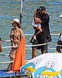 Filename=066.jpg
Filesize=624KiB
Dimensions=3000x2000
Date added=Aug 11, 2016 066.jpg