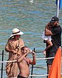 Filename=067.jpg
Filesize=537KiB
Dimensions=2000x3000
Date added=Aug 11, 2016 067.jpg