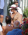 Filename=069.jpg
Filesize=509KiB
Dimensions=2000x3000
Date added=Aug 11, 2016 069.jpg