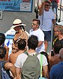 Filename=070.jpg
Filesize=554KiB
Dimensions=3000x2000
Date added=Aug 11, 2016 070.jpg