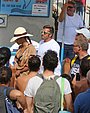 Filename=071.jpg
Filesize=564KiB
Dimensions=3000x2000
Date added=Aug 11, 2016 071.jpg