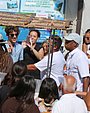 Filename=072.jpg
Filesize=582KiB
Dimensions=3000x2000
Date added=Aug 11, 2016 072.jpg