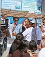 Filename=073.jpg
Filesize=604KiB
Dimensions=3000x2000
Date added=Aug 11, 2016 073.jpg