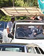 Filename=074.jpg
Filesize=868KiB
Dimensions=3000x2000
Date added=Aug 11, 2016 074.jpg