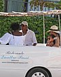 Filename=075.jpg
Filesize=614KiB
Dimensions=3000x2000
Date added=Aug 11, 2016 075.jpg