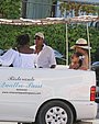 Filename=076.jpg
Filesize=646KiB
Dimensions=3000x2000
Date added=Aug 11, 2016 076.jpg