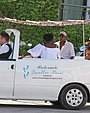 Filename=077.jpg
Filesize=727KiB
Dimensions=3000x2000
Date added=Aug 11, 2016 077.jpg