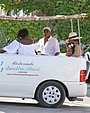 Filename=078.jpg
Filesize=712KiB
Dimensions=3000x2000
Date added=Aug 11, 2016 078.jpg