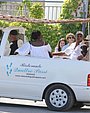 Filename=079.jpg
Filesize=755KiB
Dimensions=3000x2000
Date added=Aug 11, 2016 079.jpg